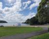 Blockhouse Bay Beach Reserve