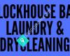 Blockhouse Bay Laundry & Dry Cleaning
