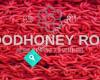 BloodHoney_Ropes