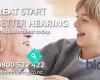 bloom hearing specialists NZ