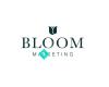 Bloom Marketing NZ