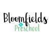 Bloomfields Preschool