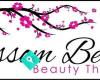 Blossom Beauty, Beauty Therapy
