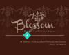 Blossom Beauty & Day Spa