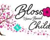 Blossoms Home-based Childcare service