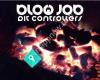 Blow Job Pit Controllers
