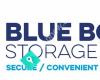 Blue Box Storage