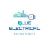 Blue Electrical