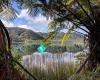Blue Lake TOP 10 Holiday Park - Rotorua
