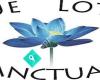 Blue Lotus Sanctuary