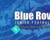 Blue Rovers Junior Football Club