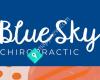 Blue Sky Chiropractic