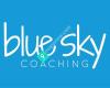 Blue Sky Coaching