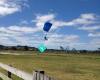 Blueskies Skydiving