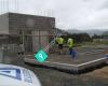 Bluestone Construction NZ Ltd