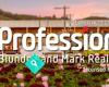 Blundell and Mark Realty Ltd - Professionals