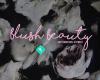 Blush Beauty By Amy