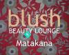 BLUSH Beauty Lounge