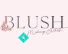Blush Makeup Artist NZ