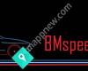 BM speedshop