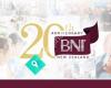 BNI Advantage