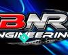 BNR Engineering