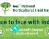 BNZ National Horticultural Field Day