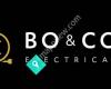 BO & CO Electrical