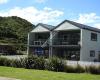 Boathouse Apartments Picton