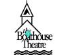 Boathouse Theatre