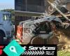 Bobcat Services Bay Of Plenty Ltd