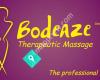 Bodeaze - Therapeutic Massage