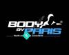 Body by Paris