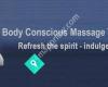 Body Conscious Massage Therapy