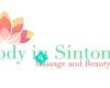 Body in Sintony - massage and beauty