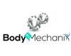 Body MechaniX
