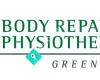 Body Repair Physiotherapy