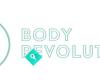 Body Revolution Training