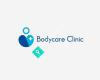 Bodycare Clinic