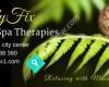 BodyFix - Massage & Spa Therapies, Rotorua