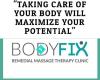 BodyFix Remedial Massage Therapy Clinic