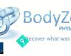 BodyZone Physiotherapy Howick