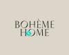 Bohème Home