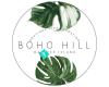 BOHO HILL Boutique Accommodation Waiheke Island