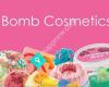 Bomb Cosmetics NZ