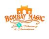 Bombay Magic Indian Takeaway & Convenience