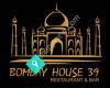 Bombayhouse 39
