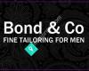 Bond & Co
