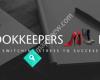Bookkeepers NZ