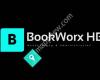 BookWorx HB